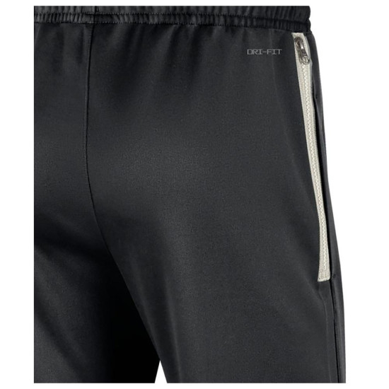 Nike Ανδρικό παντελόνι φόρμας LAL Standard Issue Nike Ανδρικό παντελόνι φόρμας LAL Standard Issue